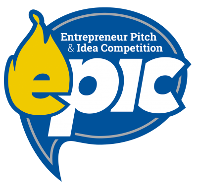 EPIC_LogoColor