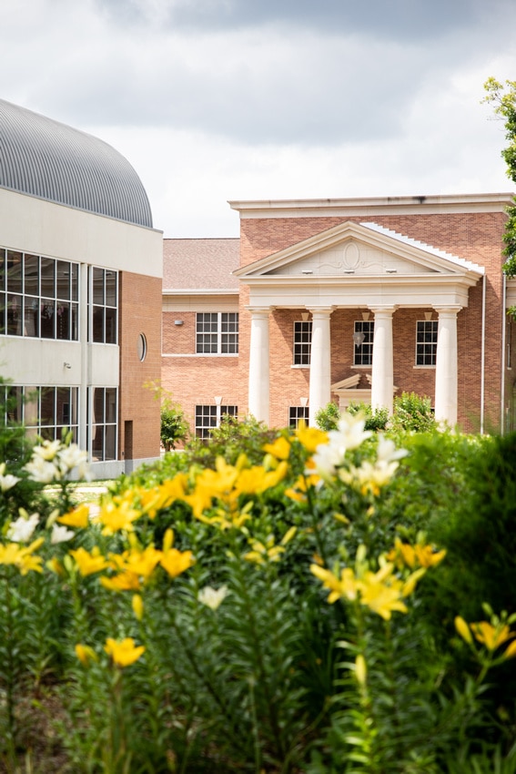 Southern Arkansas University  Affordable, Quality Degree Programs