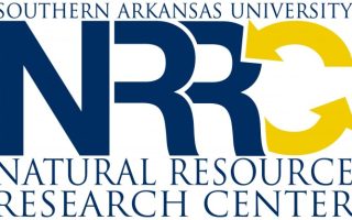 SAU NRRC Logo