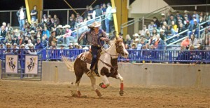 SAU Rodeo at Story Arena_4649