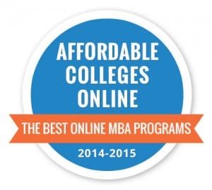 the-best-online-MBA-programs-big2
