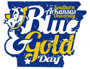 rp_primary_SAU_Blue_and_Gold_Day