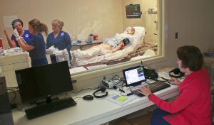 SAU Nursing Simulation Lab-img_5346