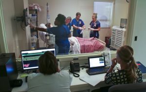 SAU Nursing Simulation Lab-img_5356