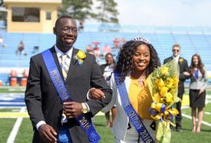 homecoming-king-aina-and-queen-davis