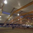 SAU-Rodeo-at-Story-Arena_4339