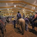 SAU-Rodeo-at-Story-Arena_4485